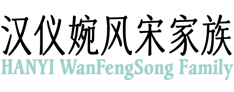 1664186662517814.png 资源 31xxhdpi.png